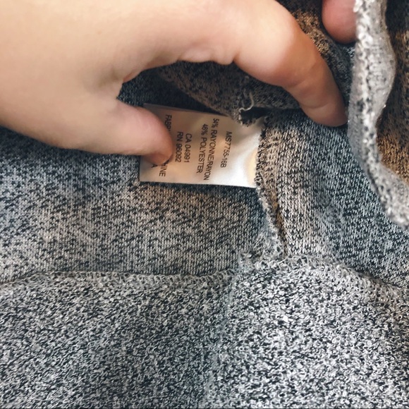 Dalia varsity jacket - Picture 4 of 5